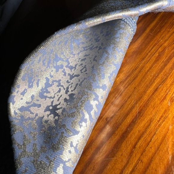 Alloy Ombre High Waisted Midi Legging Size - Picture 11 of 11